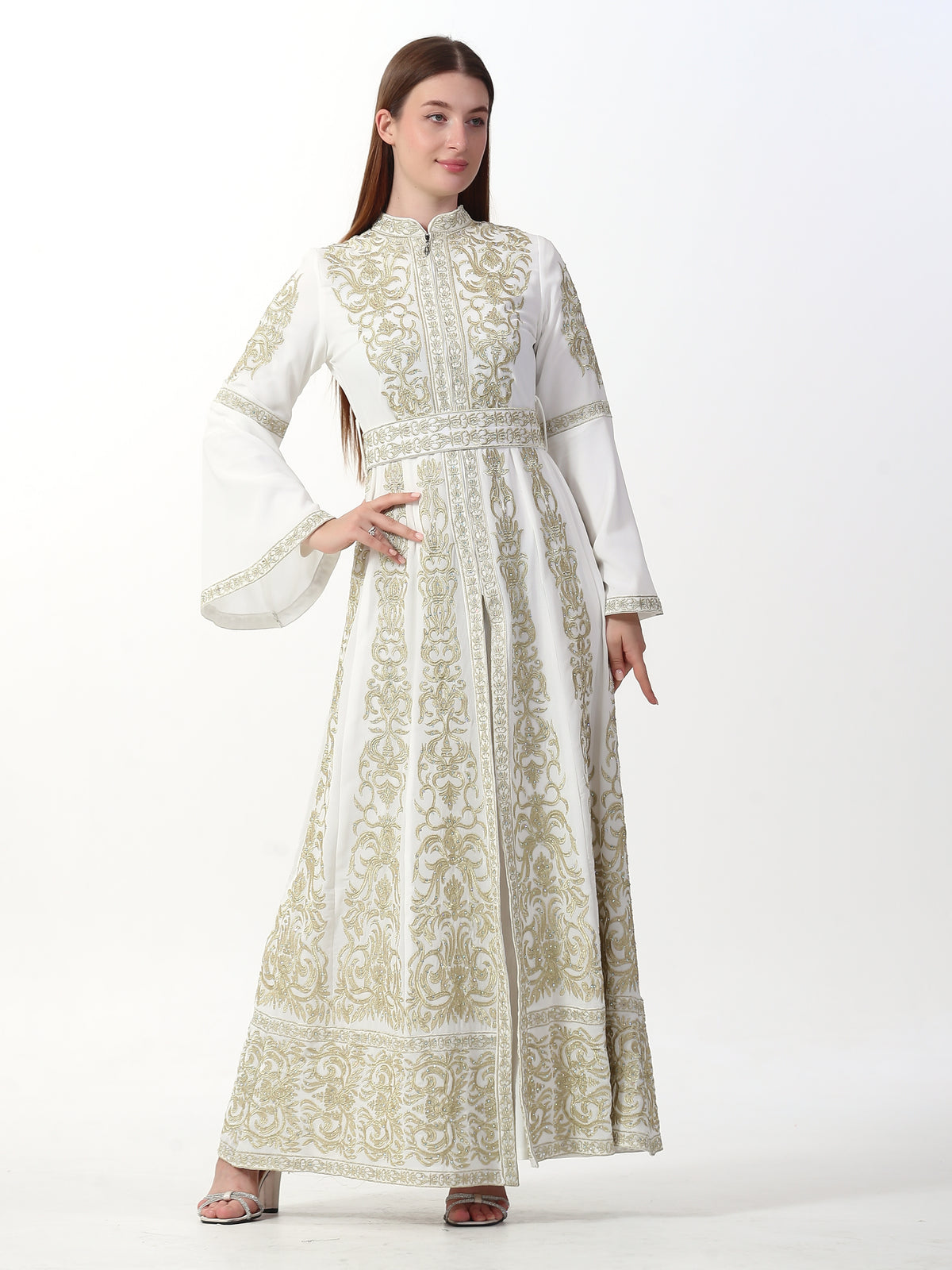 Ayla Kaftan