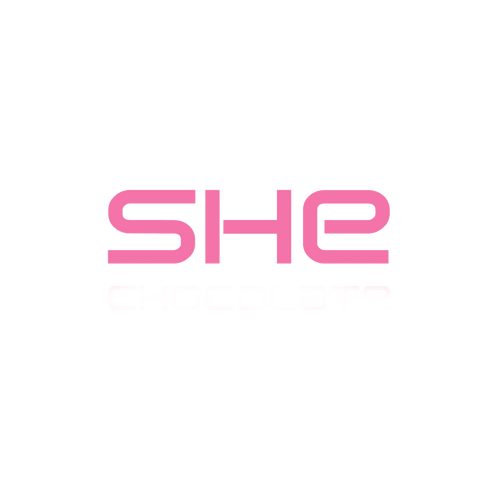 She Chocolate