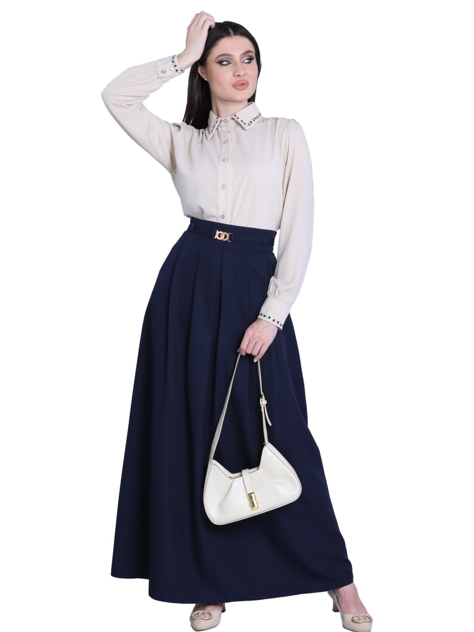 2 Piece Set
