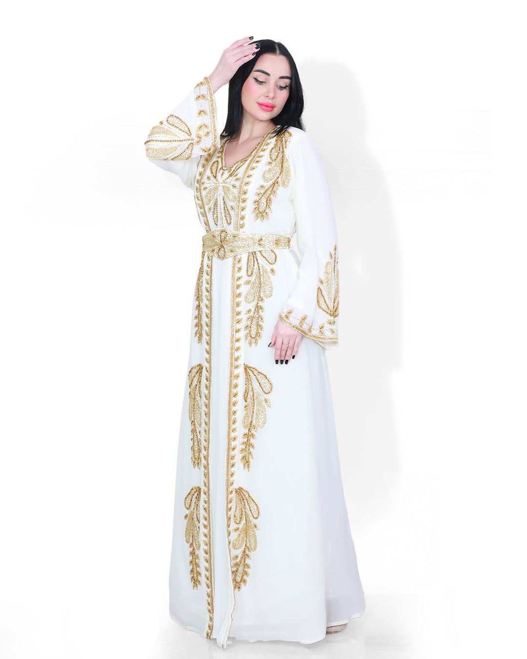 Caftan