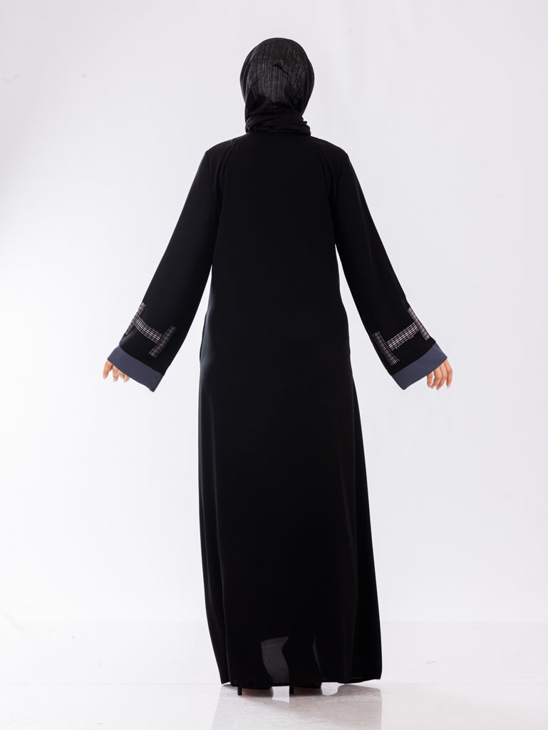 Abaya