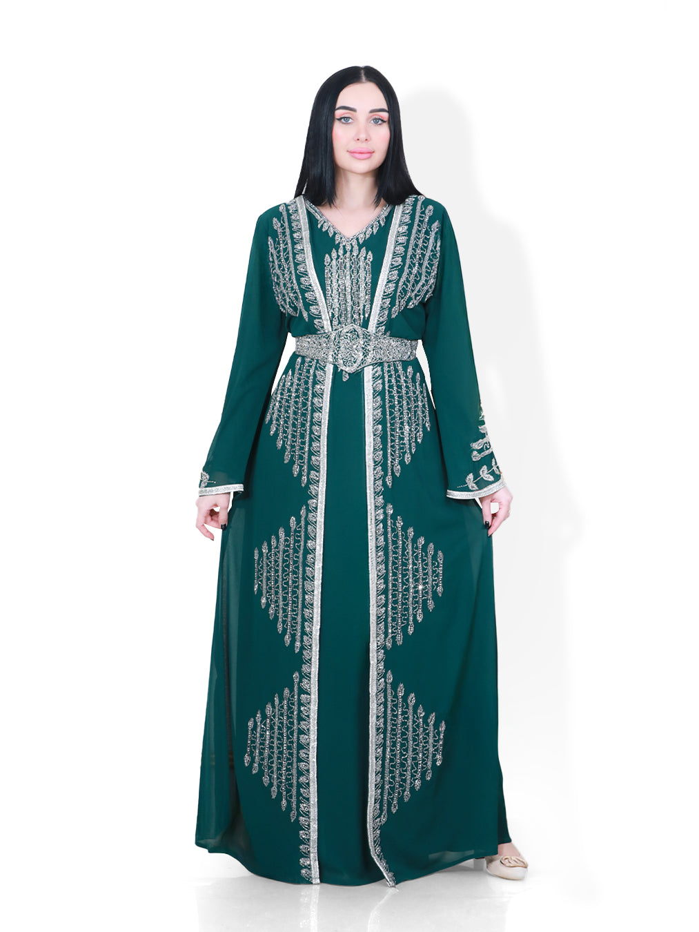 Caftan
