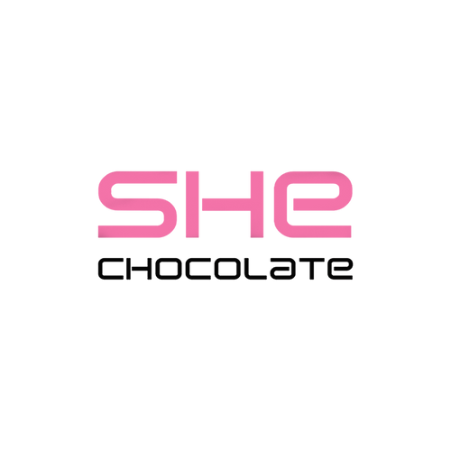 She Chocolate