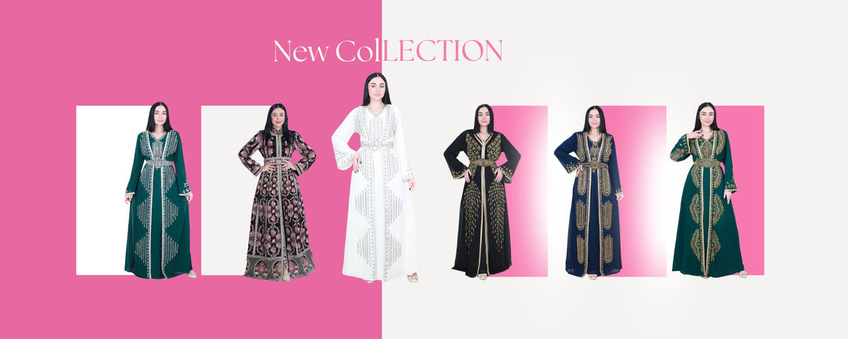 Caftan
