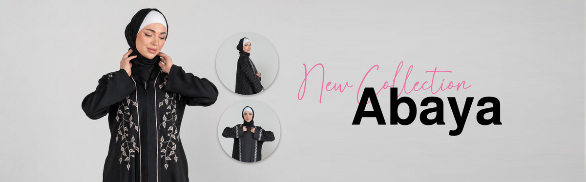 Abaya