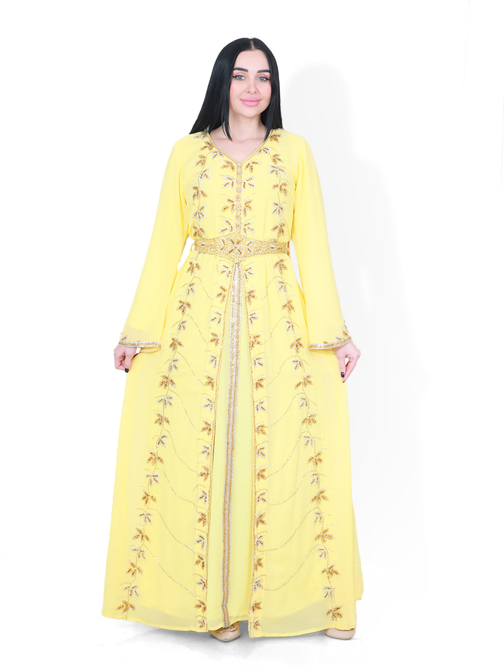 Caftan