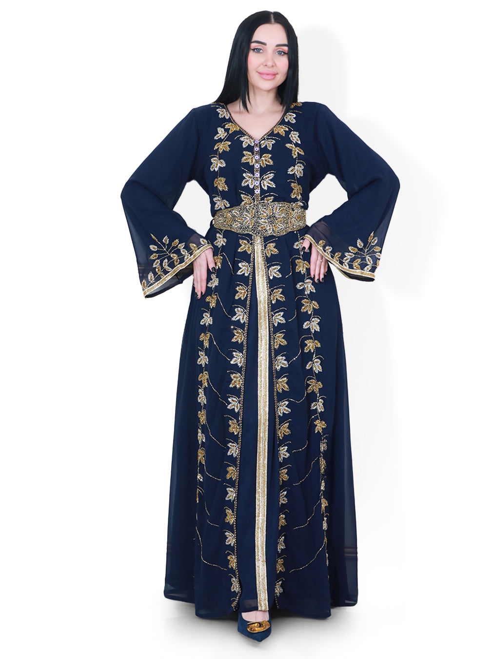 Caftan