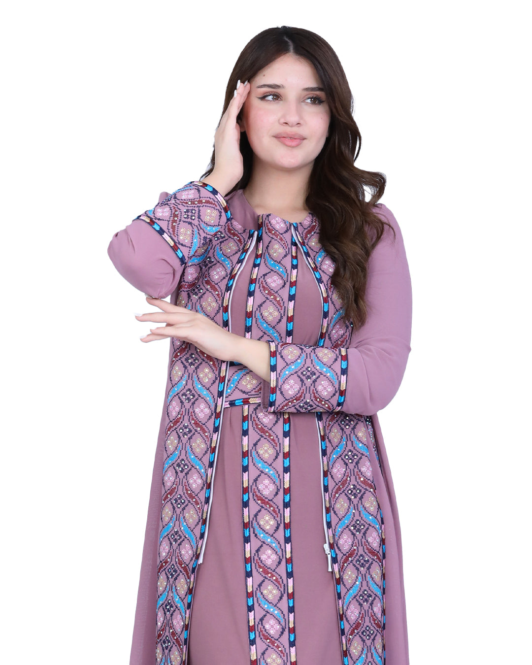 Caftan