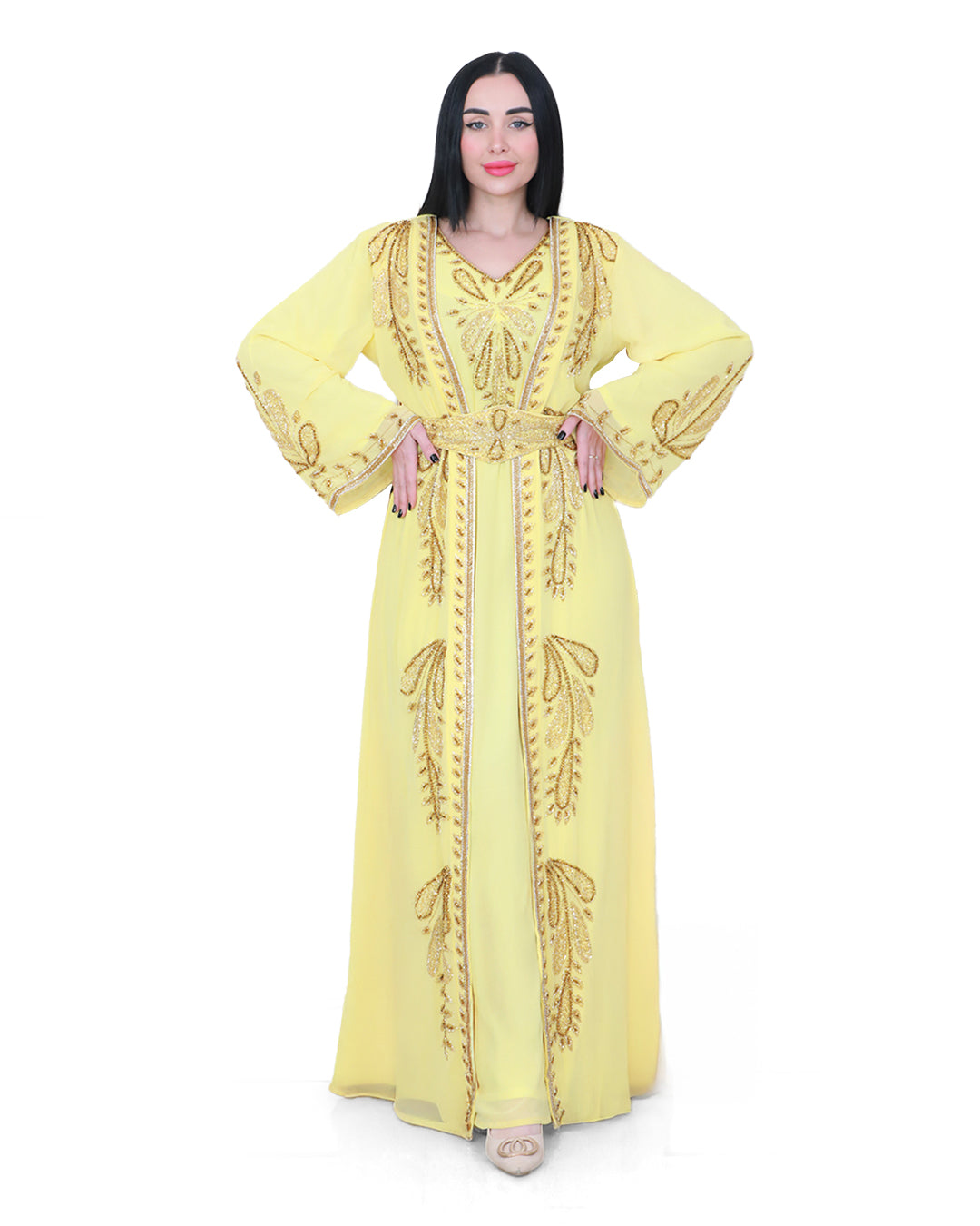 Caftan