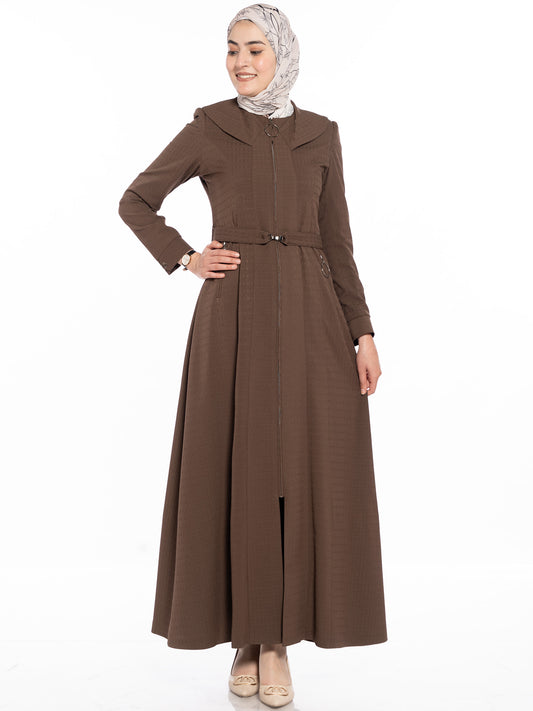 Jilbab