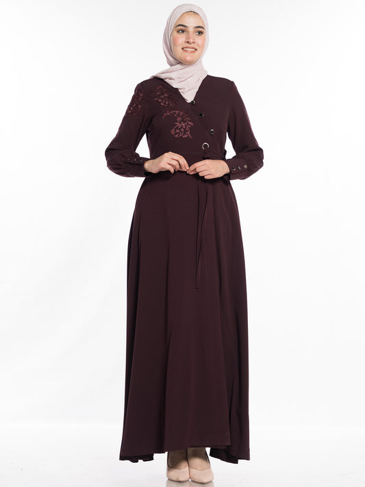 Jilbab