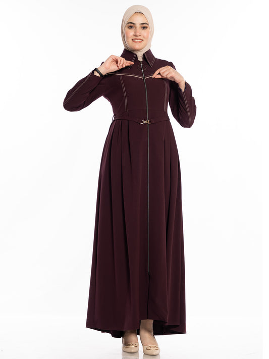 Jilbab