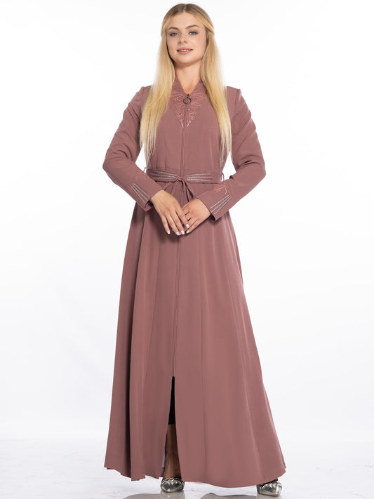 Jilbab