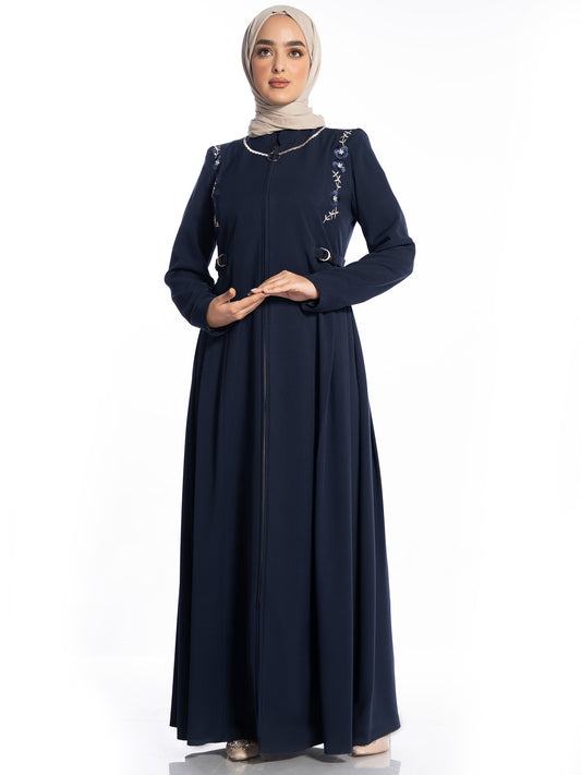 Jilbab