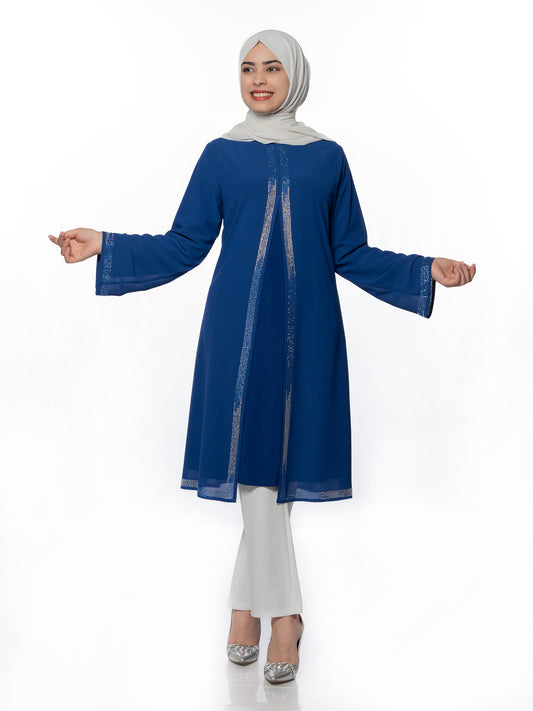 Tunic