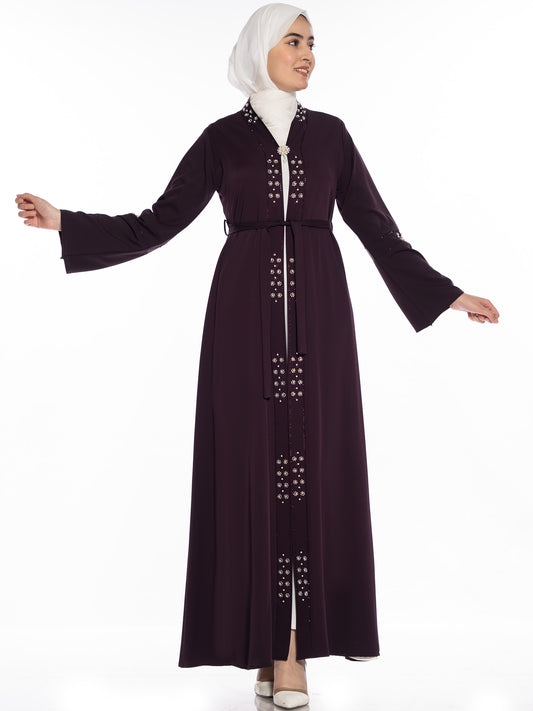 Abaya