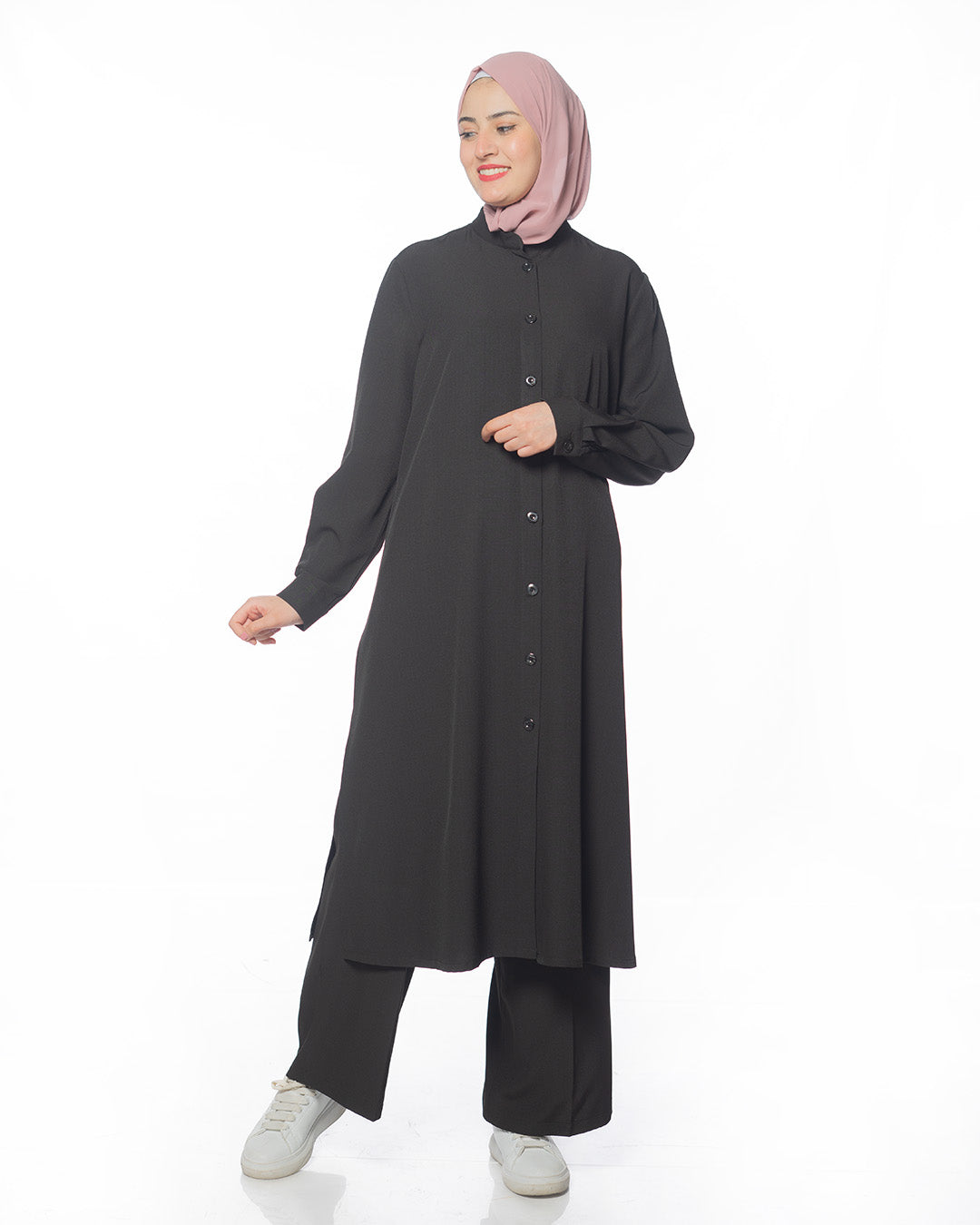 Jood Lightweight Casual Suit, Sizes 42–52