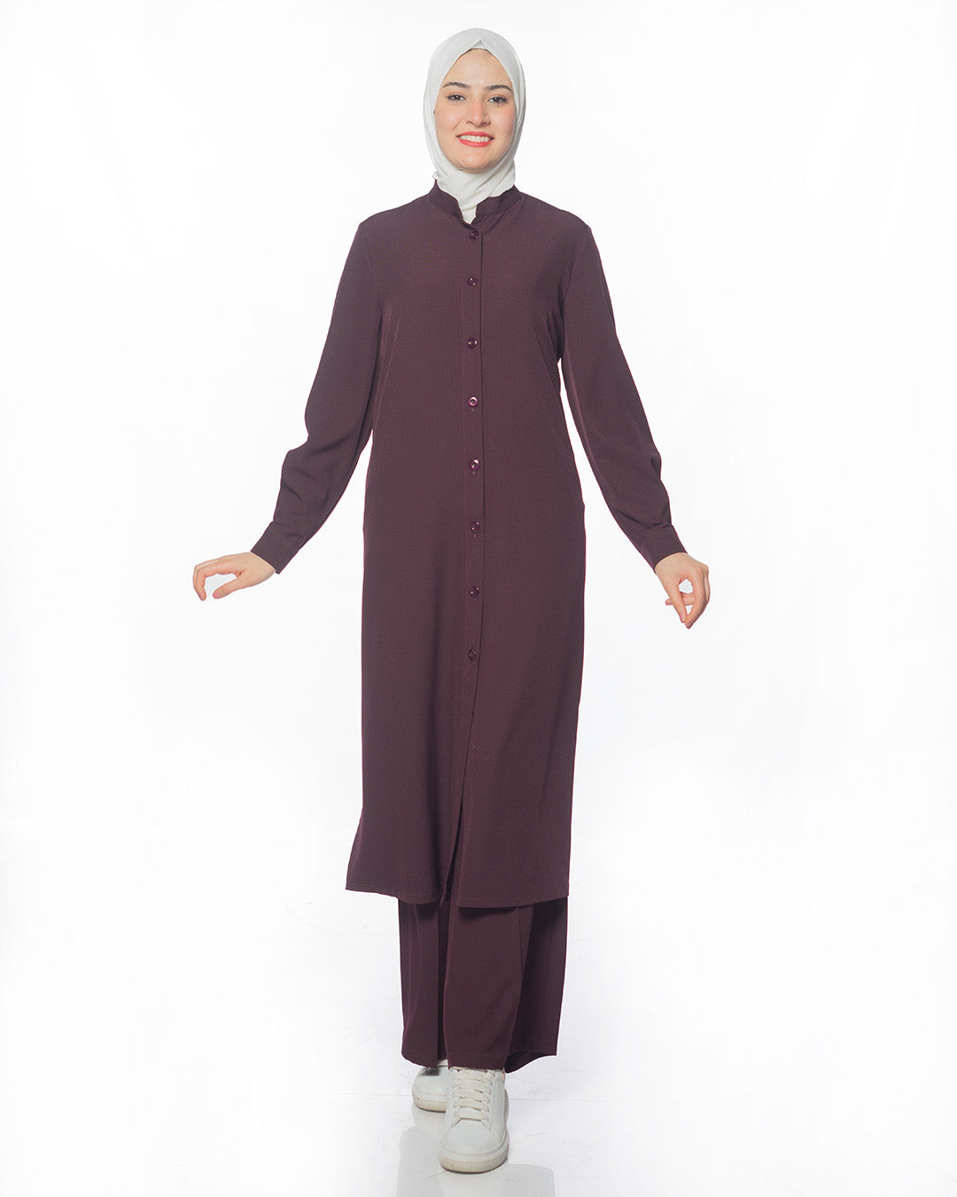 Jood Lightweight Casual Suit, Sizes 42–52