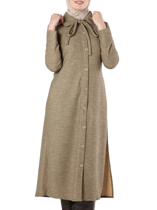 Long Shirt