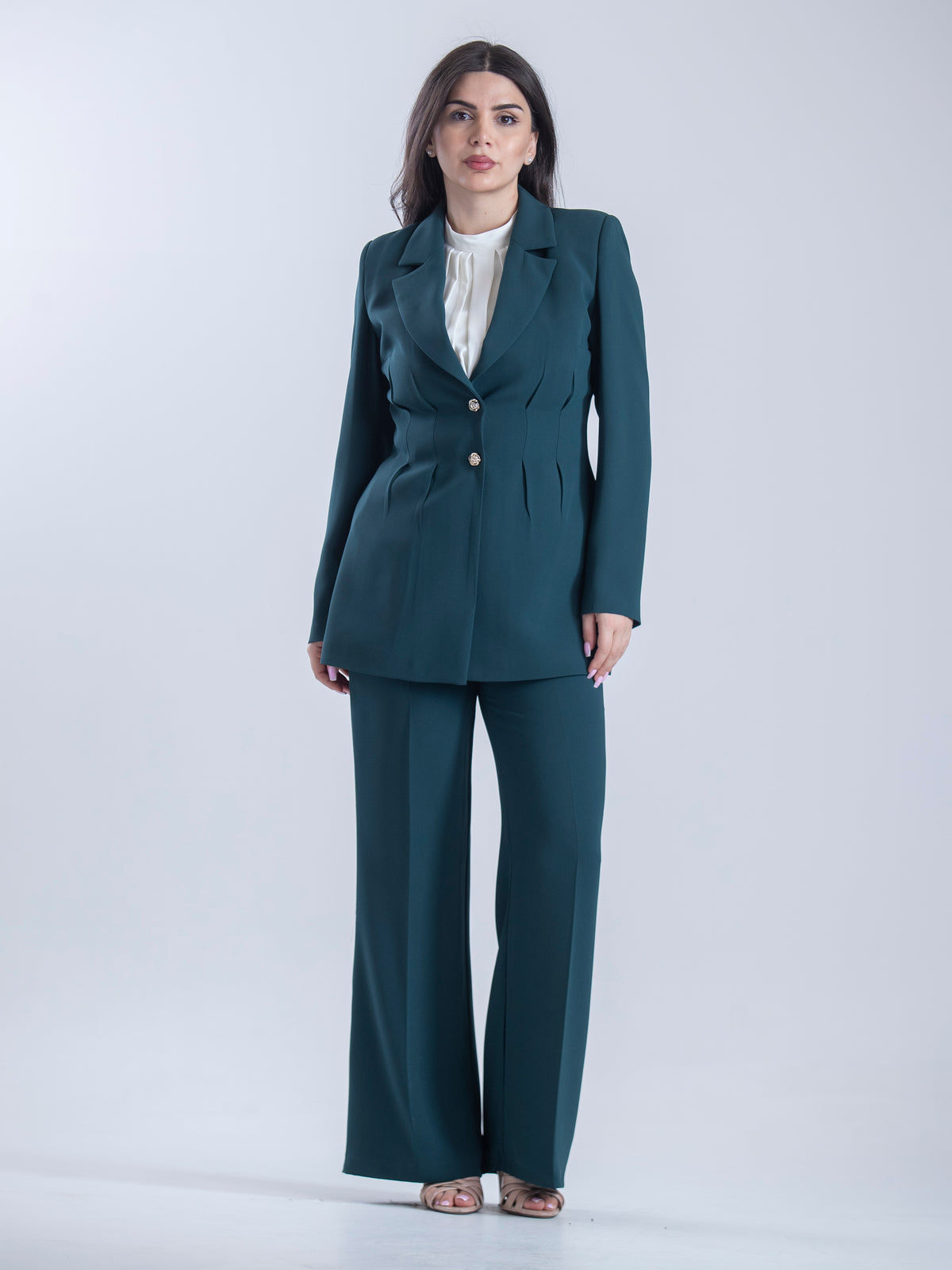 Sweet Suit