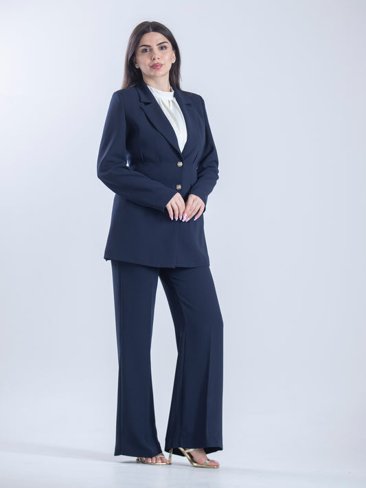 Sweet Suit