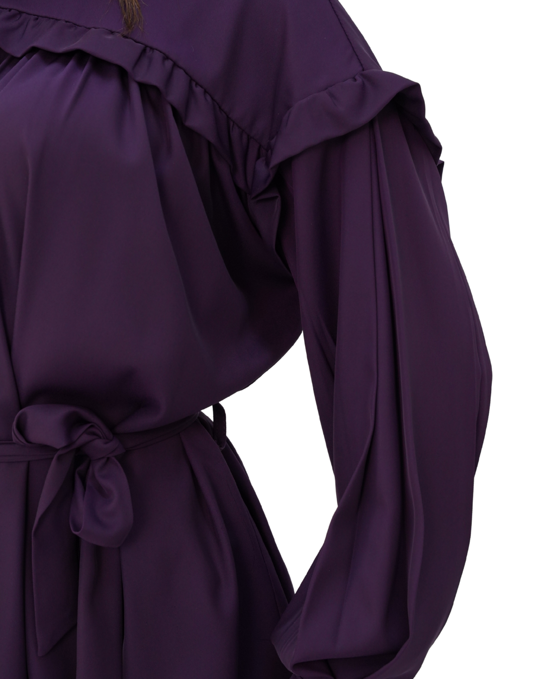 Two-piece set