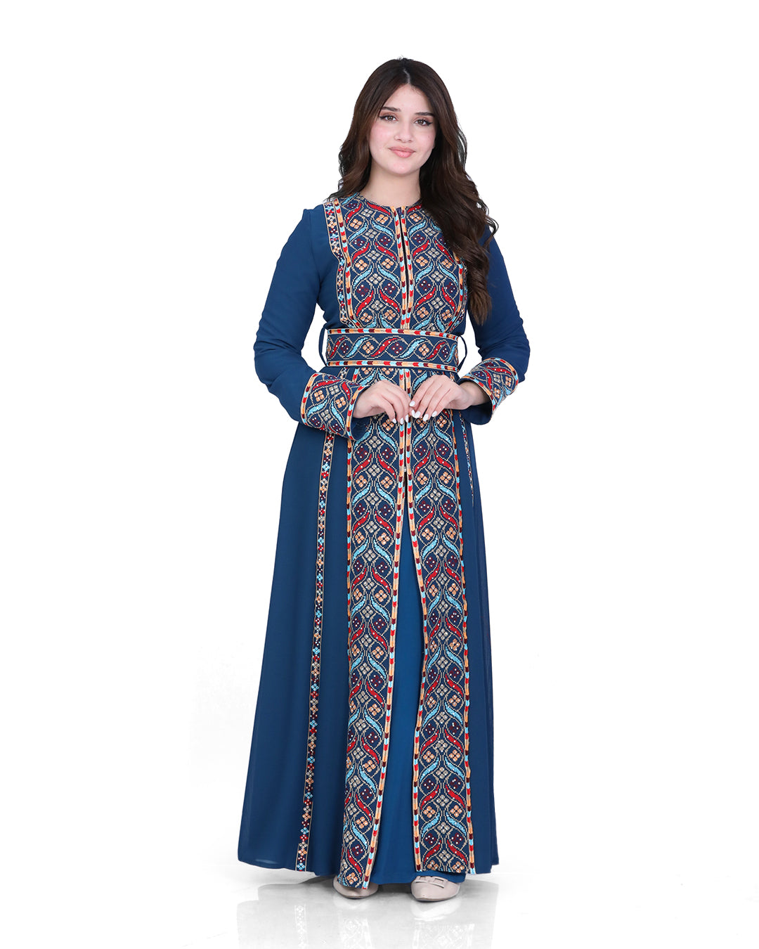 Caftan