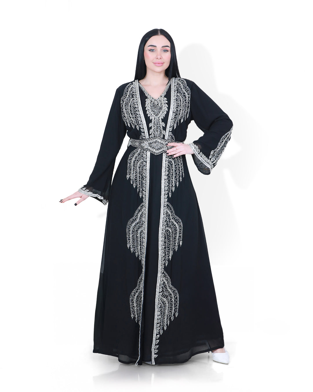 Caftan