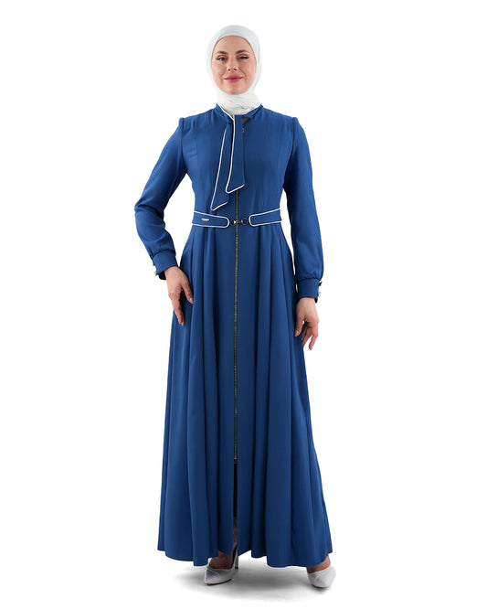 Jilbab