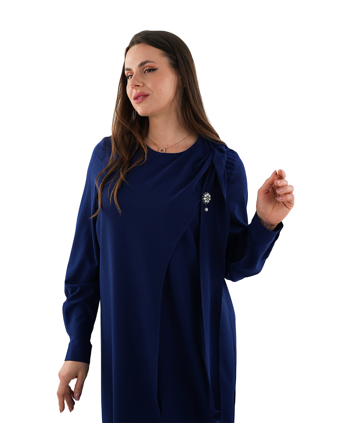 Bayan Casual Summer Set