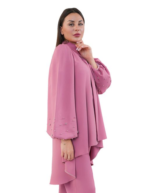 suit 2 Pieces
