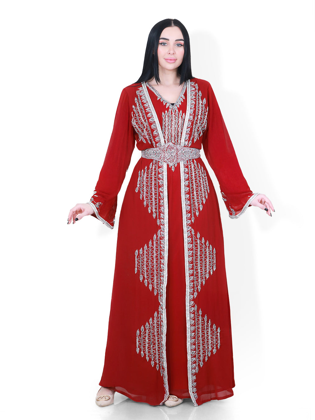 Caftan