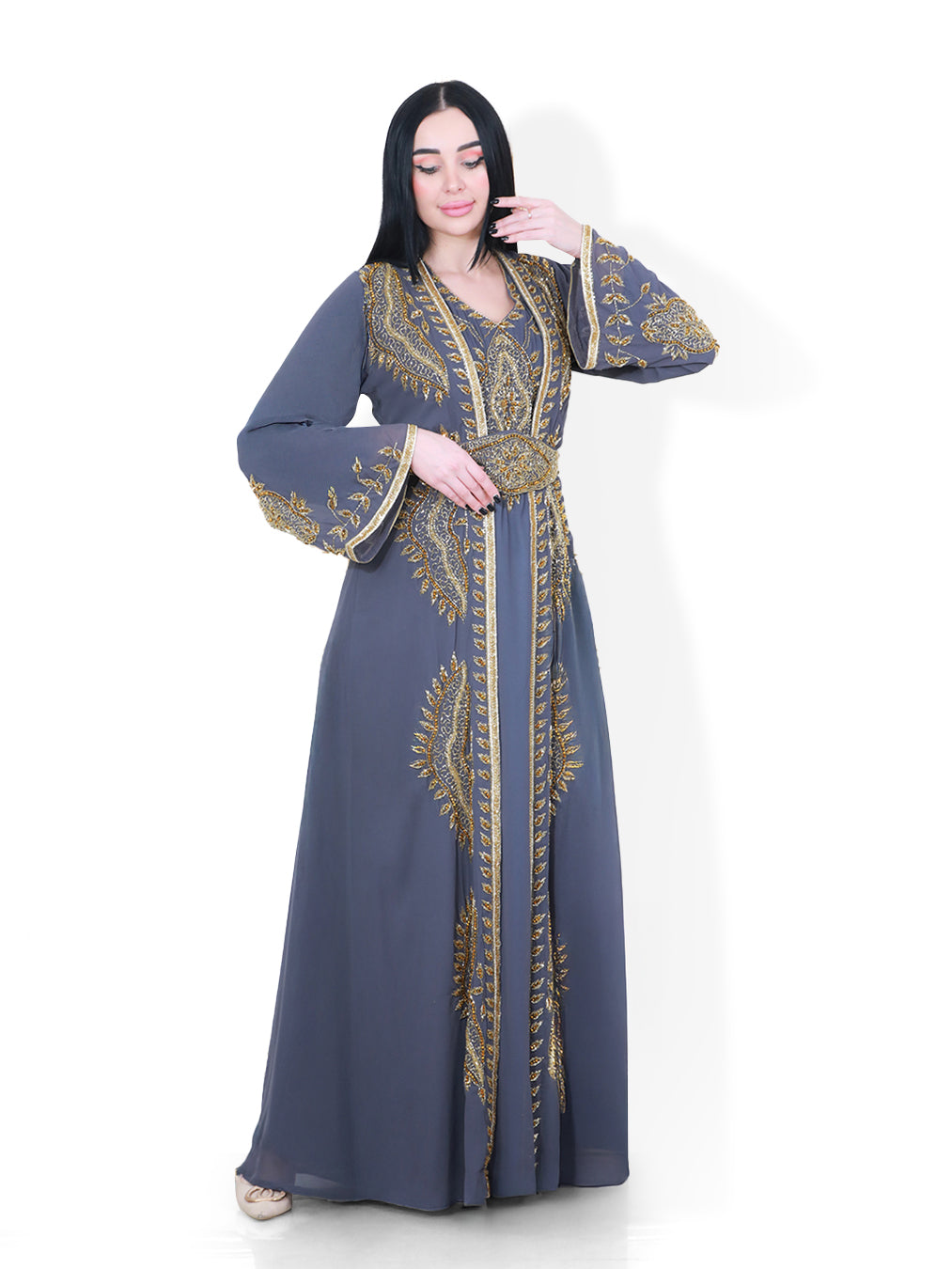Caftan