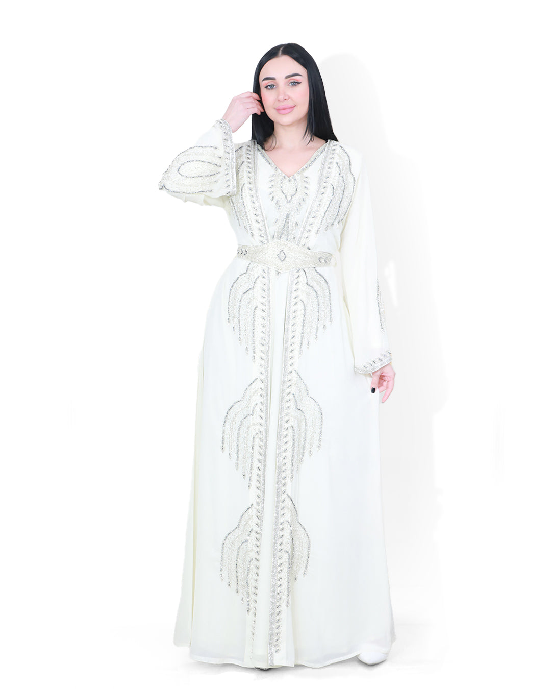 Caftan