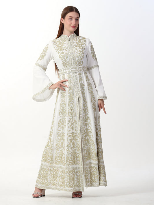 Ayla Kaftan