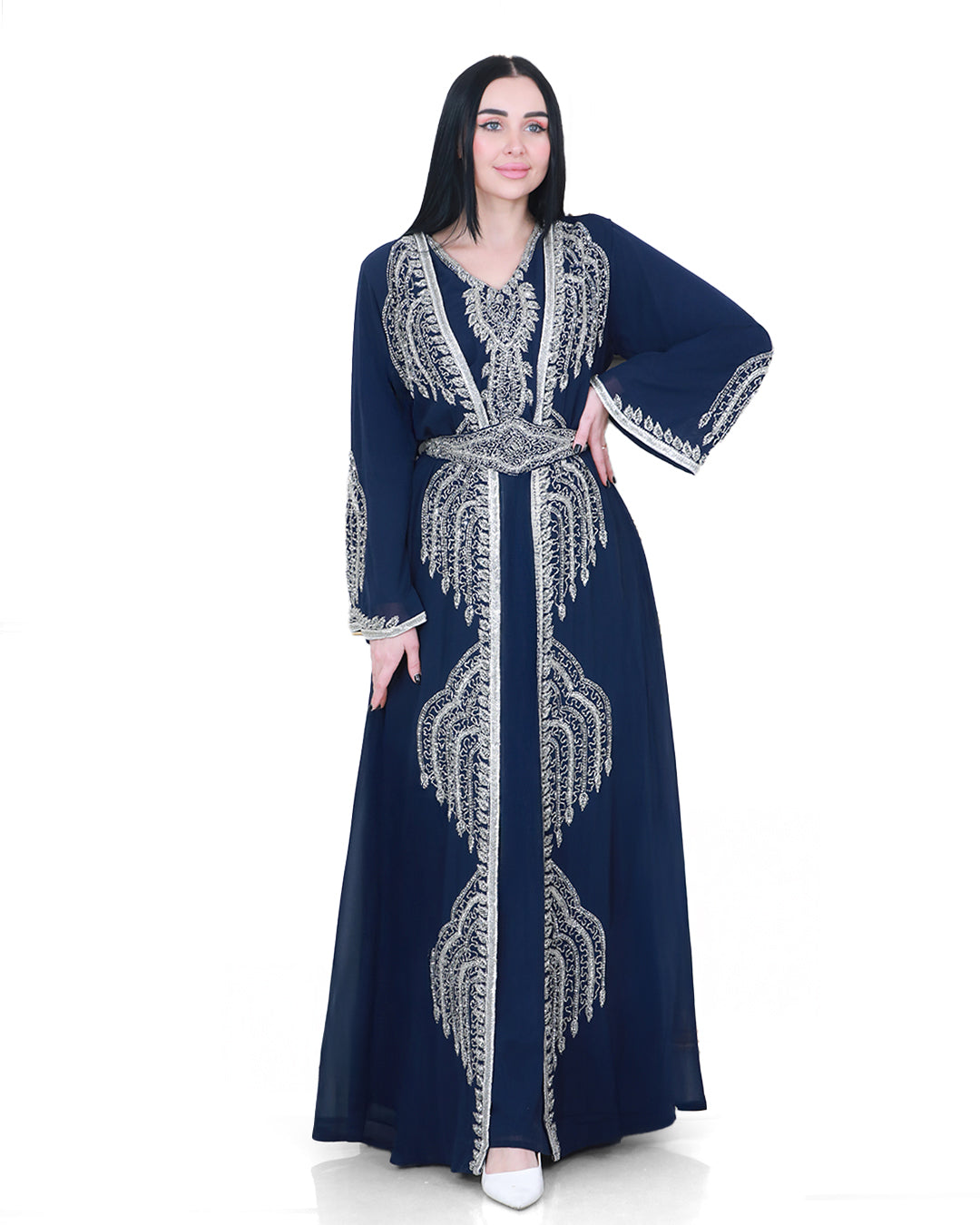 Caftan