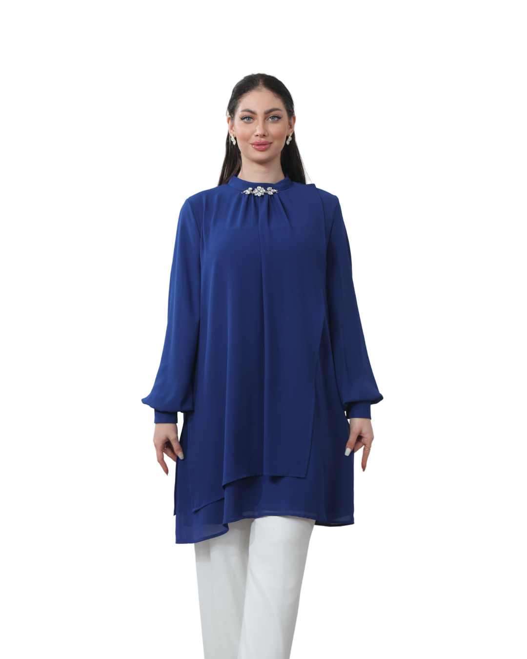 Rafa Two-Piece Set, Sizes 44–52