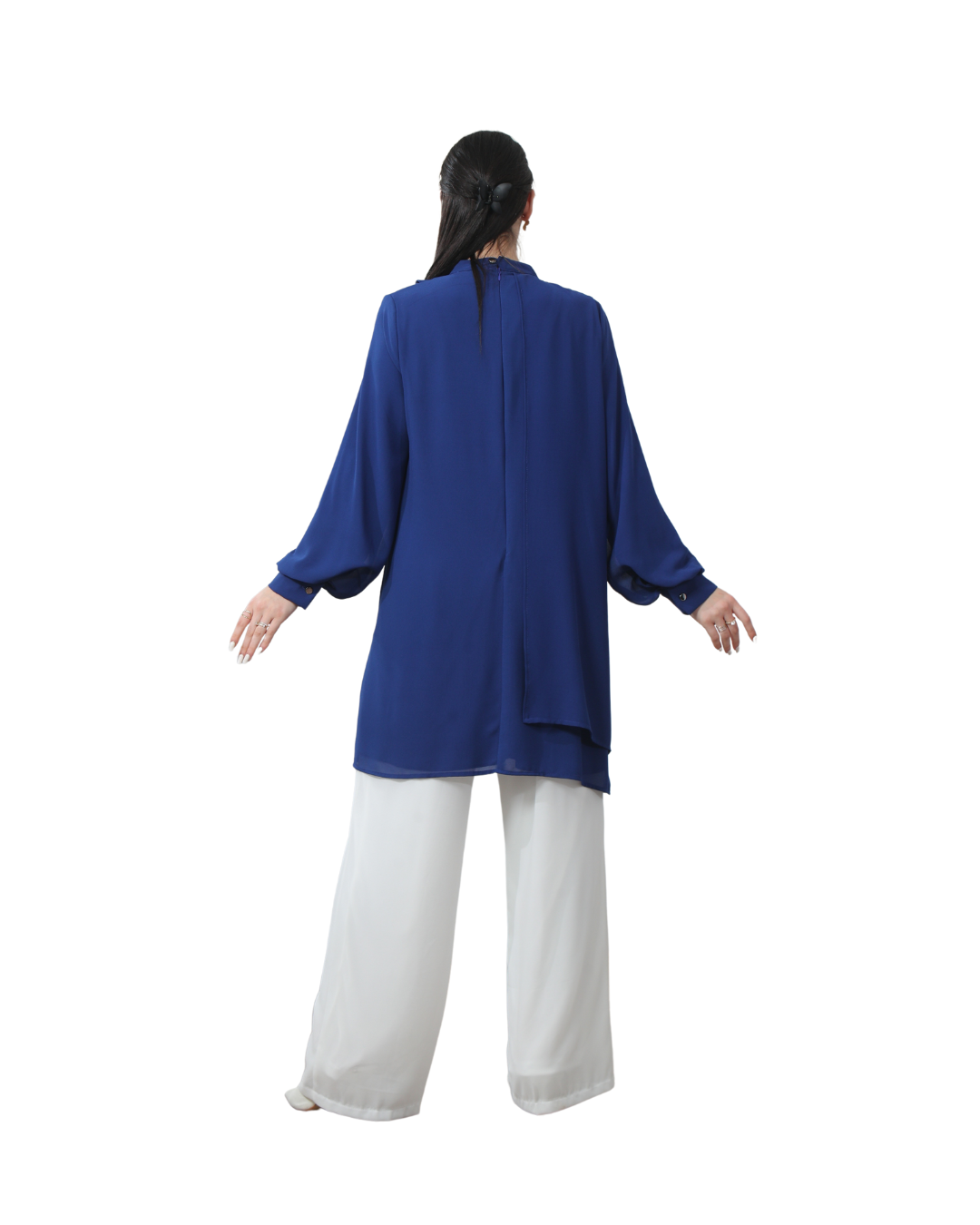 Rafa Two-Piece Set, Sizes 44–52