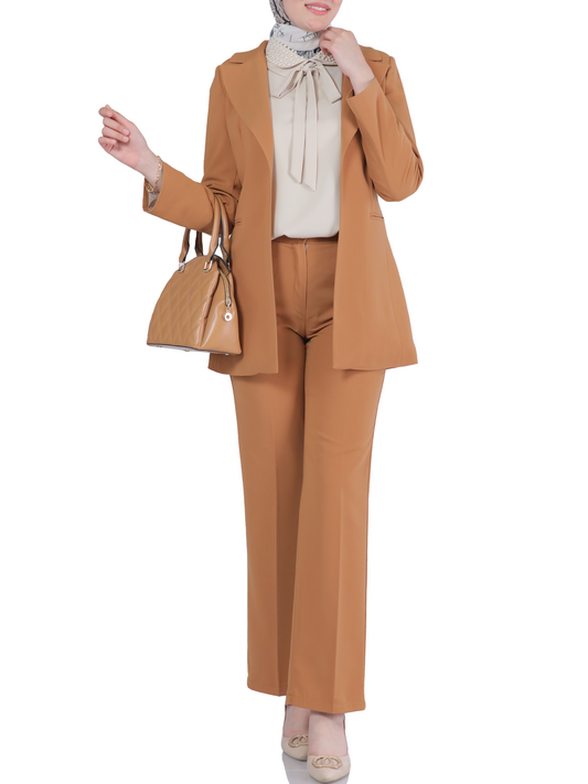 Suit Formal