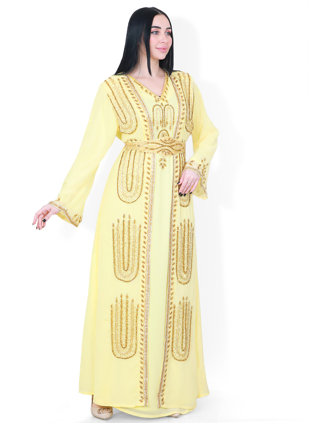 Caftan