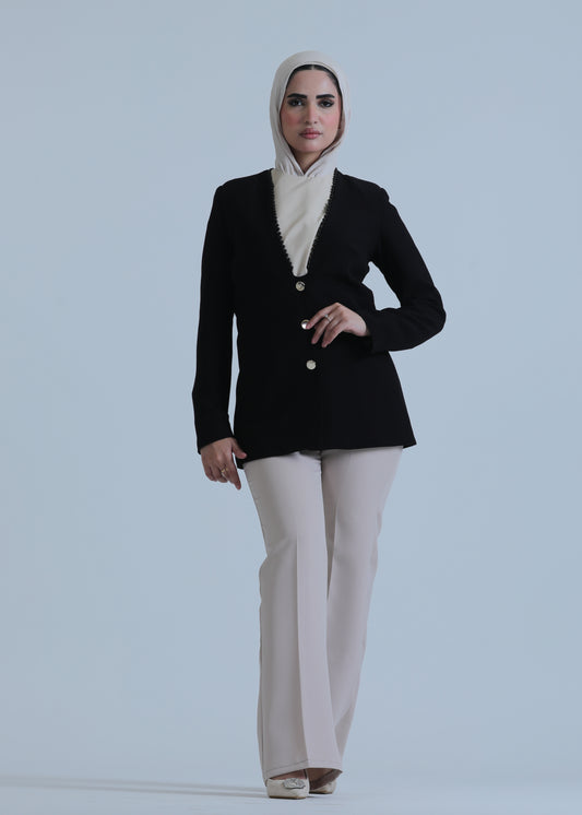 Women's formal set