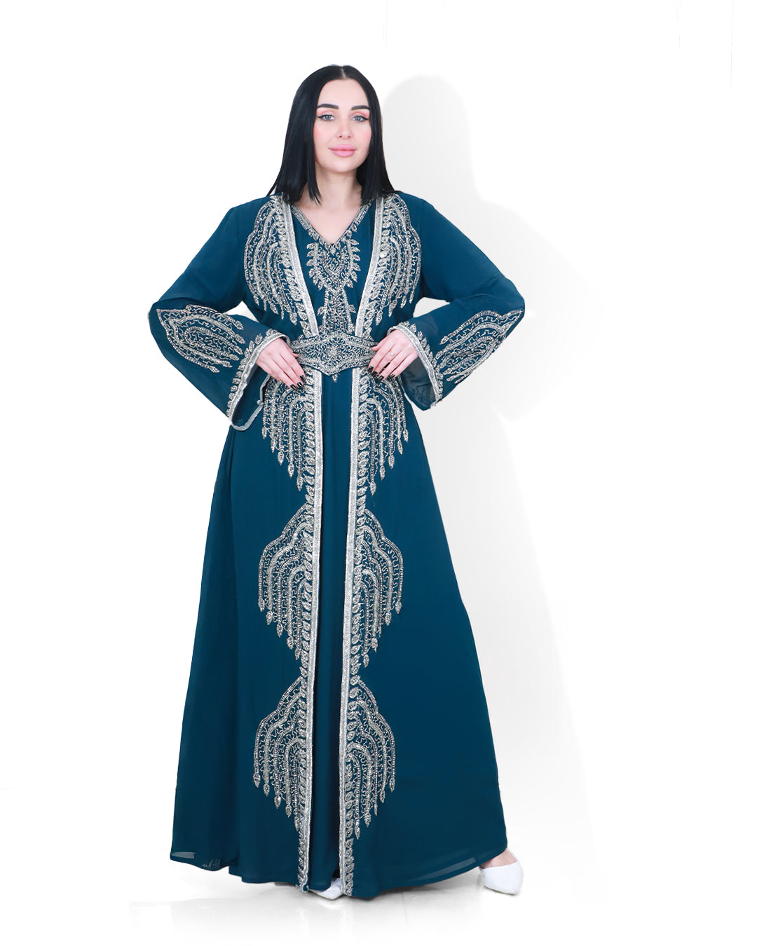 Caftan