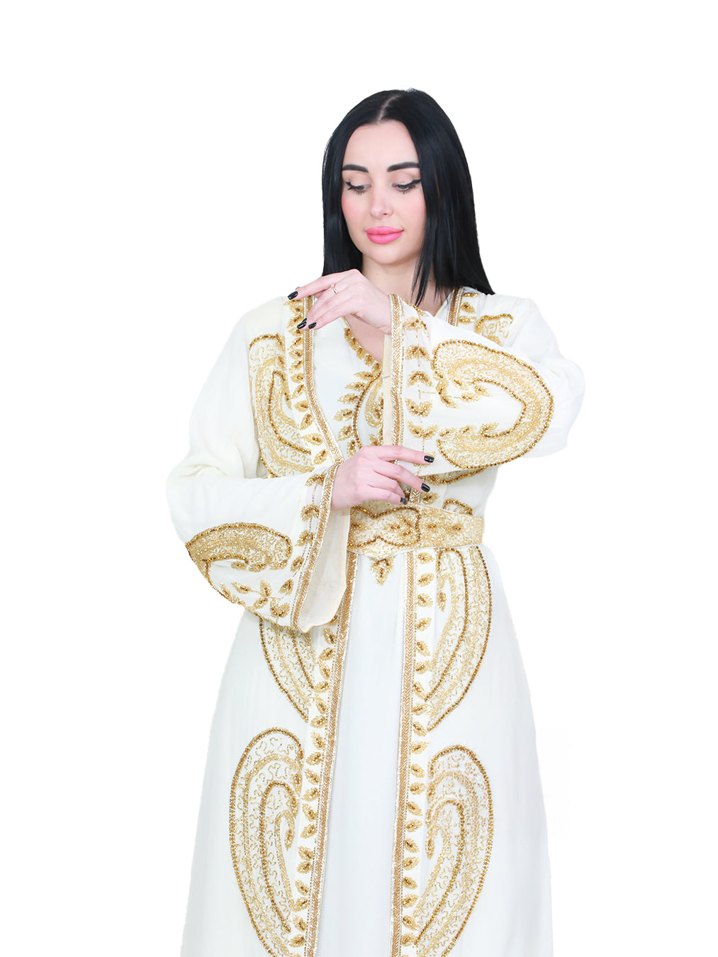 Caftan