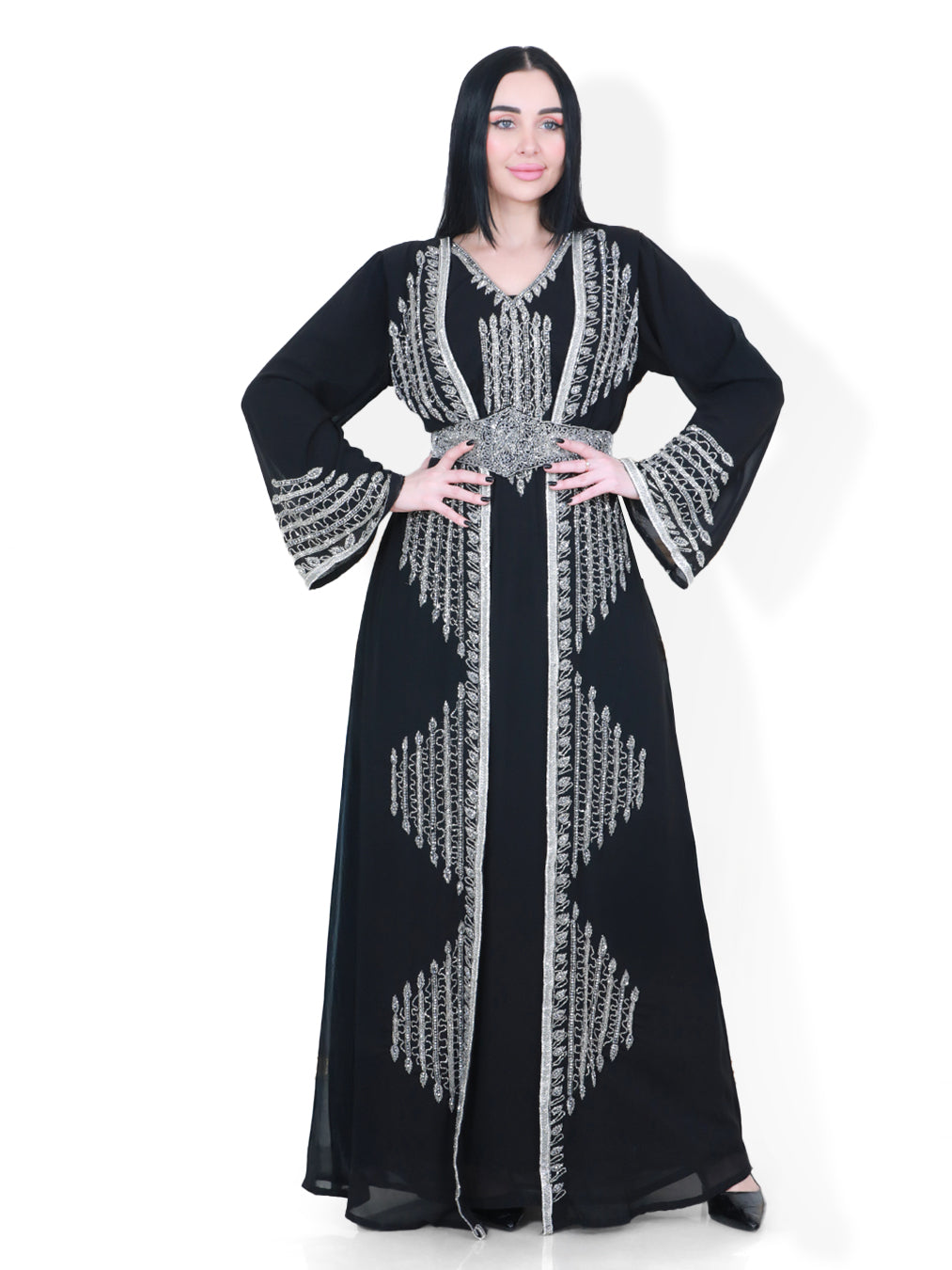 Caftan