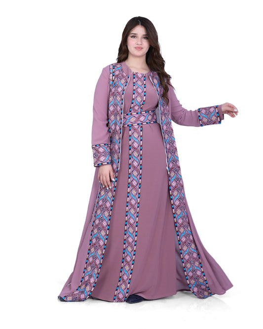 Caftan
