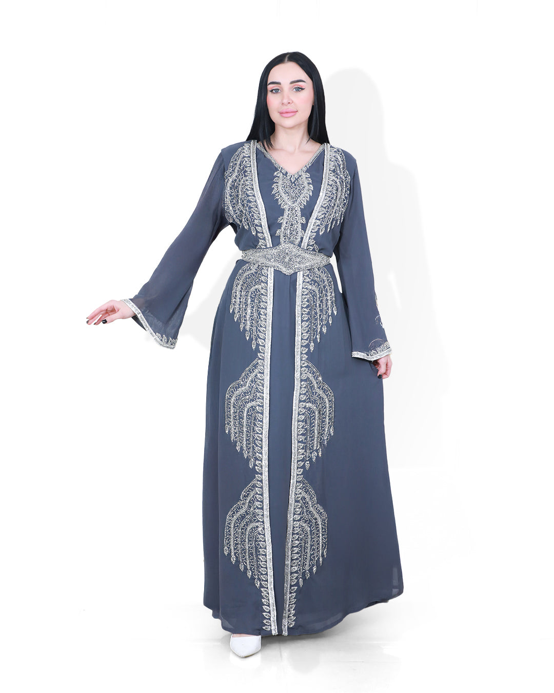 Caftan