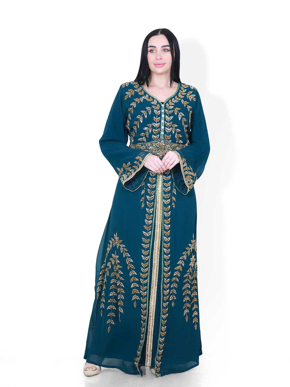 Caftan