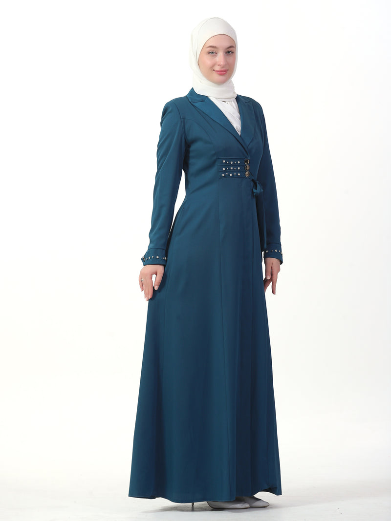 Jilbabs