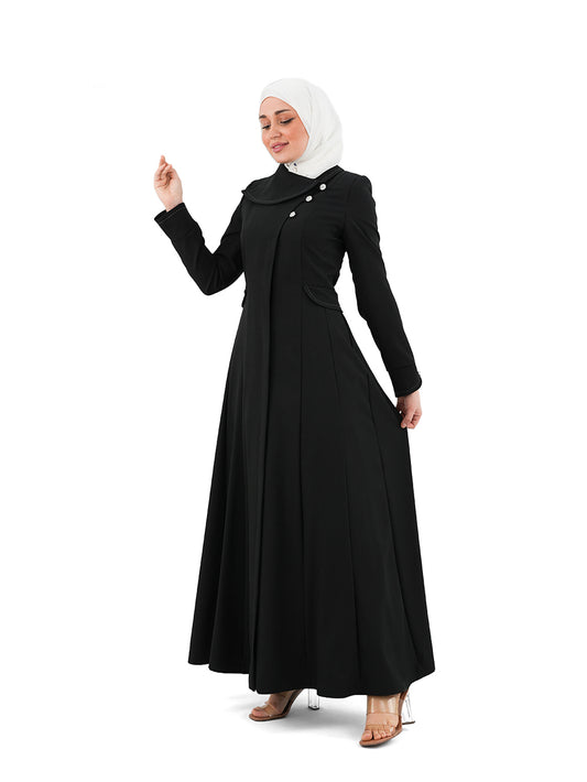 Jilbab