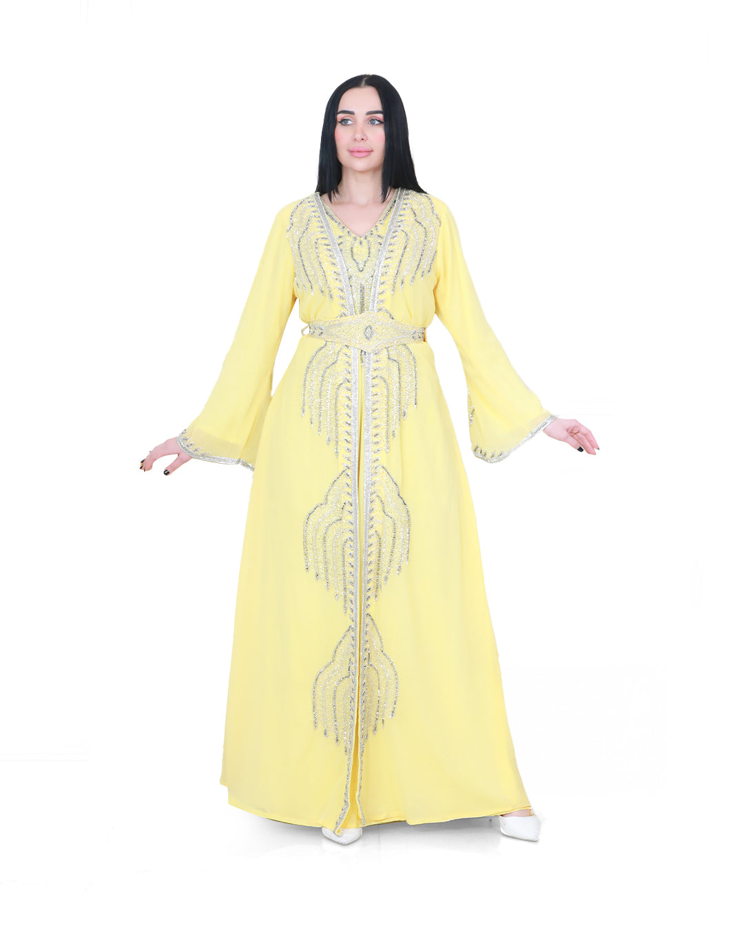 Caftan